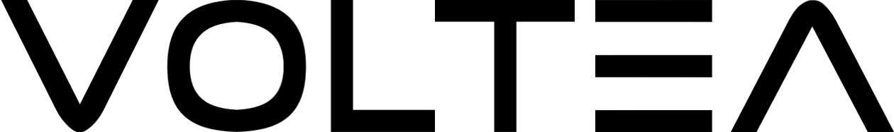 VOLTEA